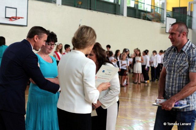 2015-06-26-112316-Canon EOS 700D